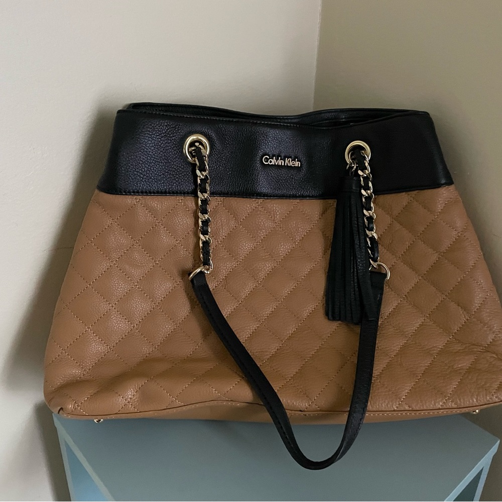 Calvin Klein Handbag